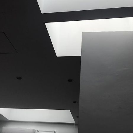日光包棟輕旅宿 Azul Hostel Кеньдін Екстер'єр фото